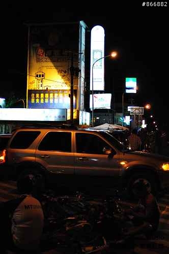 [賽事相簿分享]2009年永不放棄系列賽第一站：洄瀾300K，非官方相簿，請自取(4/5)