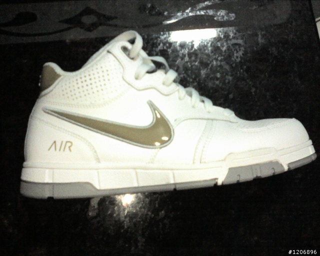 請達人鑑定NIKE正仿-附圖