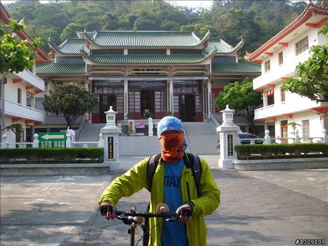 我的open將小折全記錄 ( 從開箱到現在的累計行程 )