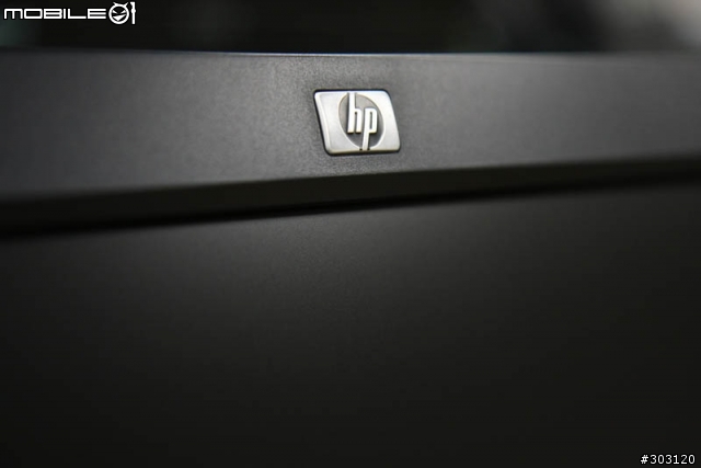 ~Hp LP3065 "60"吋的感動 ~