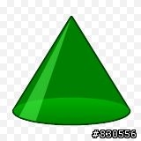 向量魔法秀(3)---圓形變變變(photocap 4.31最新版本向量工廠教學)