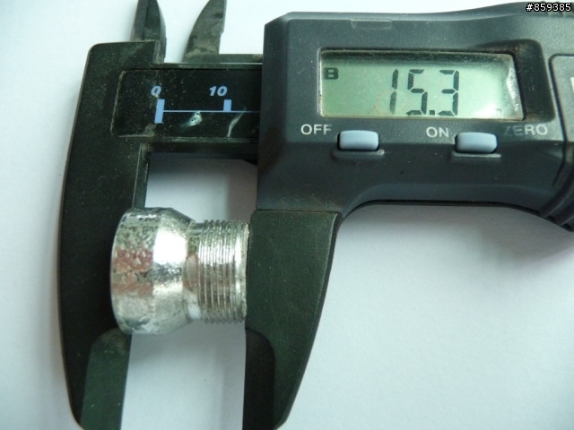 [分享]車燈光型研究測試報告---非專業(更新6樓)