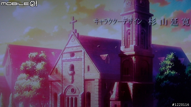 純日本血統電視分享-Sharp日規52GX5