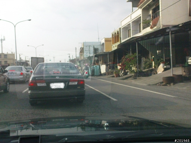 March真的不只是March