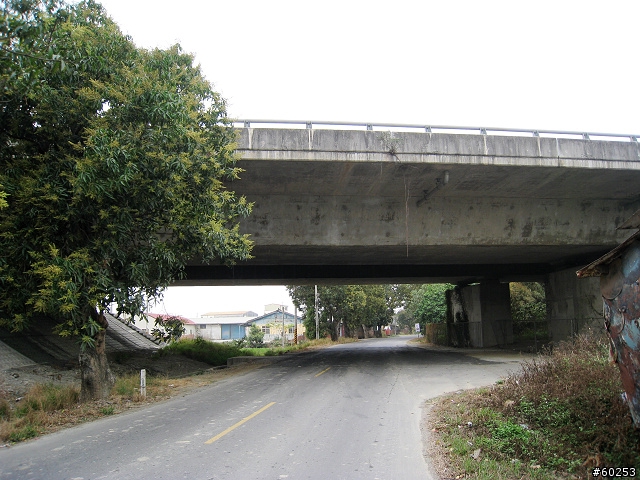 嘉義市→沄水→關仔嶺→嘉義市