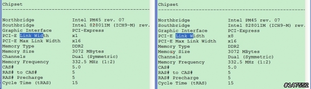 ASUS F6V 的問題 (F63PVT34DD, BIOS 208) CPU T3400