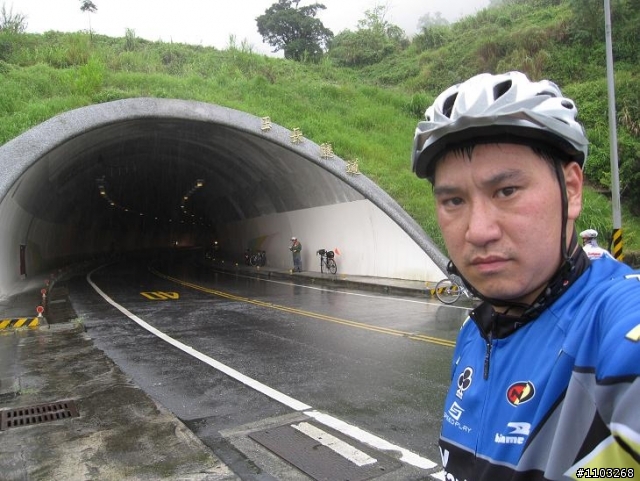 魯肉腳 太平山翠峰湖+玉長公路+富東公路  宜花東 三日遊