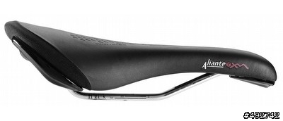 有請Fizik坐墊達人!