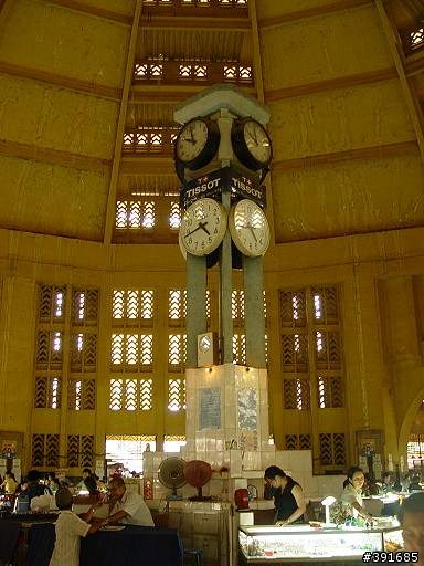 吳哥+金邊-7日遊（圖多）