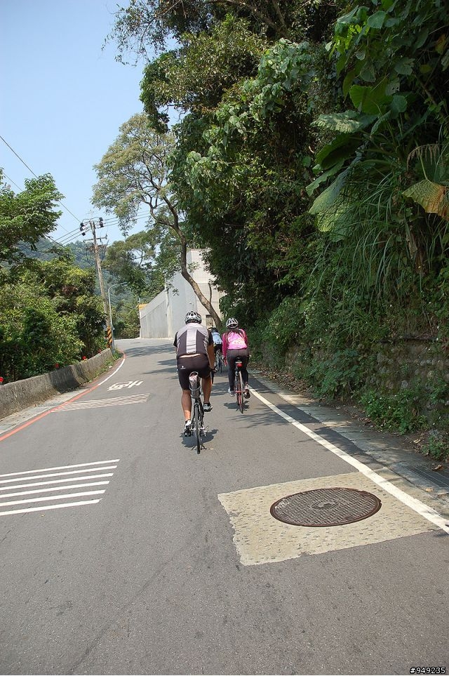 583 (日安休閒團) 風櫃嘴.台北奧萬大.土雞城~已結束~