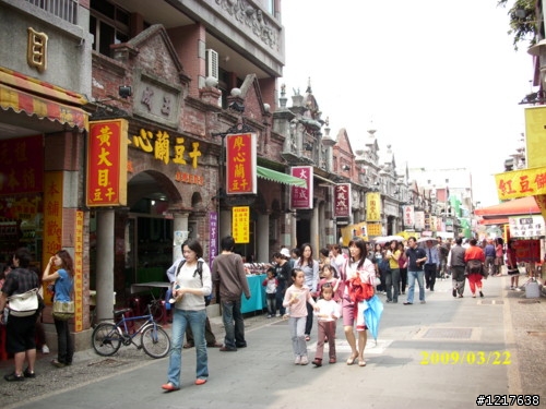 鶯歌～大溪單車道已經完成九成(補大溪～石門水庫地圖)
