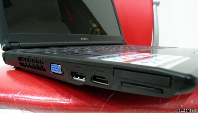 GX400開箱給大家參考