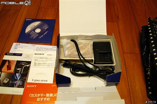 (T90 K百D人像大亂鬥)開個箱吧Sony T90 更新風景人像試拍照,變焦錄影檔