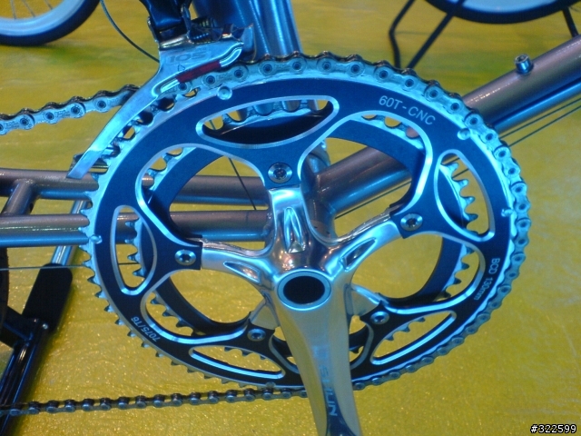 [車展照] 關於stepdragon SCR 29