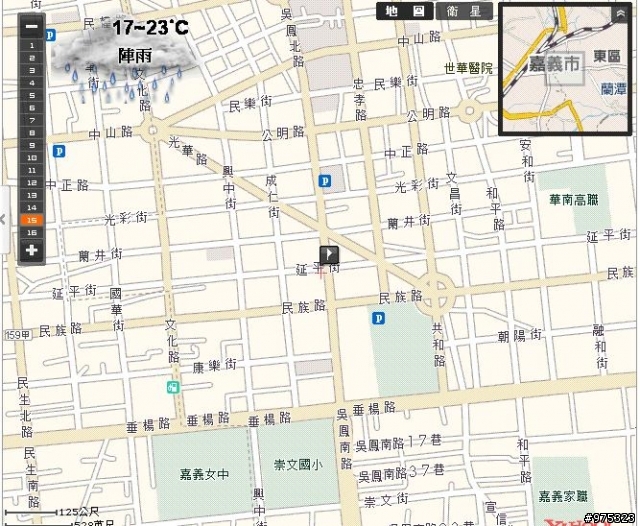小折開班更改人數4/12)!!~輕度保養及改裝~