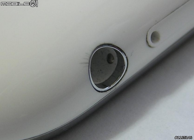中華 iphone 3g 白 殼裂開啦!!(3/25更新!!第2頁)