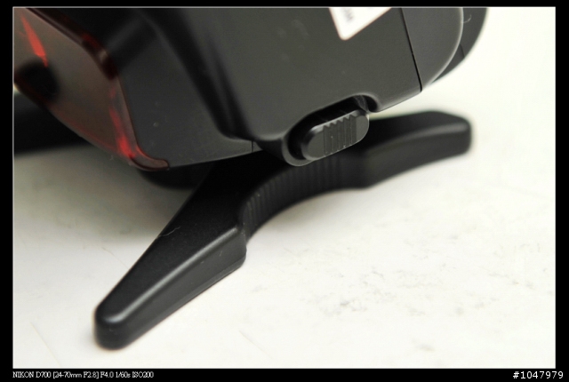 沒箱可開的SONY F42AM簡易外觀拍拍