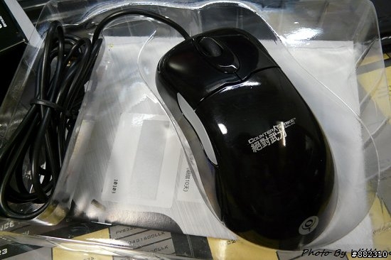 [分享]哈帝斯 Cratos H4 親民登場~推倒殭屍的祕密武器