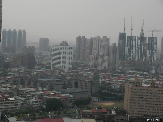 板橋新家開箱文 夢想的家 雖然尚未完工 但已迫不及待想和大家分享~~