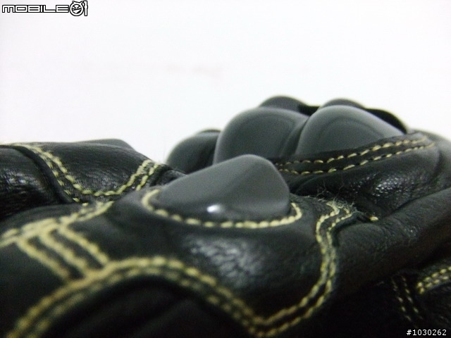 [開箱](3/16更新GP-TECH使用心得)萬惡A星星 讓我又愛又恨之ALPINESTARS GP-TECH GLOVE BLACK入手