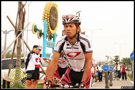[圖多]2009環台賽新竹站之亂拍一通~170P
