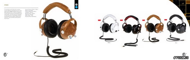 [更正]Skullcandy 2009/2010年最新目錄--PDF版本+貼圖+壓縮檔