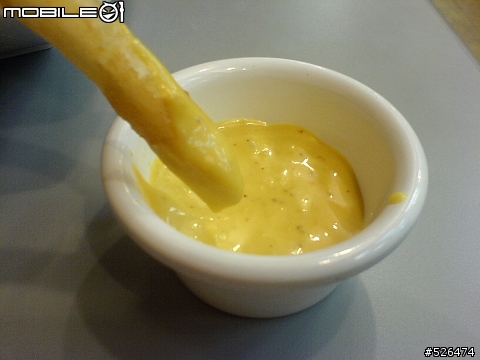 這樣有沒有比麥當勞和肯德雞超值？(17樓更新雞排盒子照片)