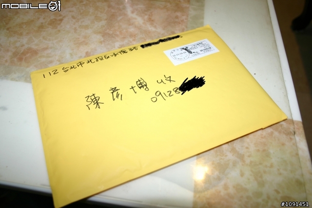 [分享]4920G升級HD3650 MXM實戰