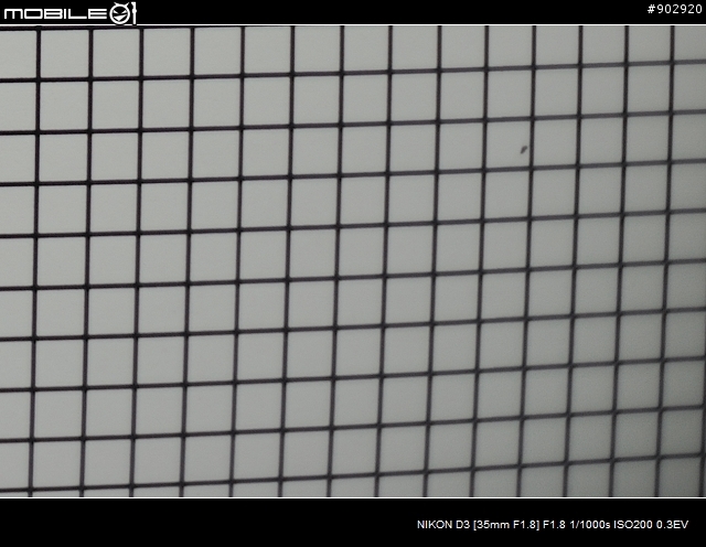 [分享]NIKON AF-S 35mm f/1.8G VS AF 35mm f/2D