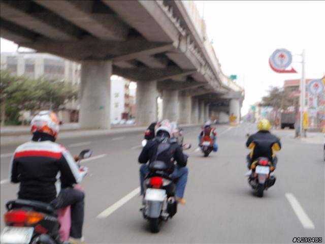 遲來的  2009年環島  ( 全程搭帳篷露營版 )