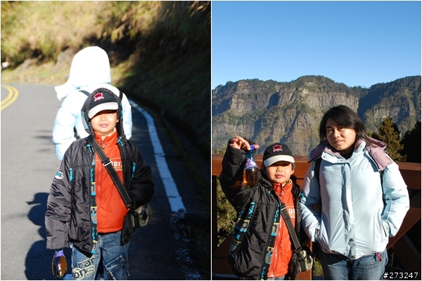 櫻櫻美代子去阿里山尋找日出東方的感動啪啪夠之旅@09-0316