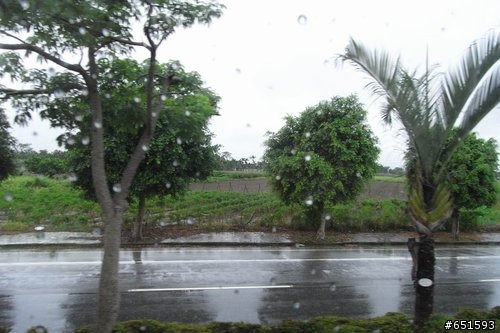 20090328永不放棄花東300公里