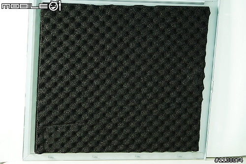 [開箱] Cooler Master Sileo 500 酷大師最新款靜音機殼