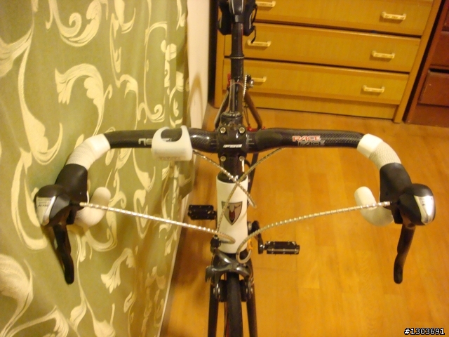 德國ROTWILD跑車