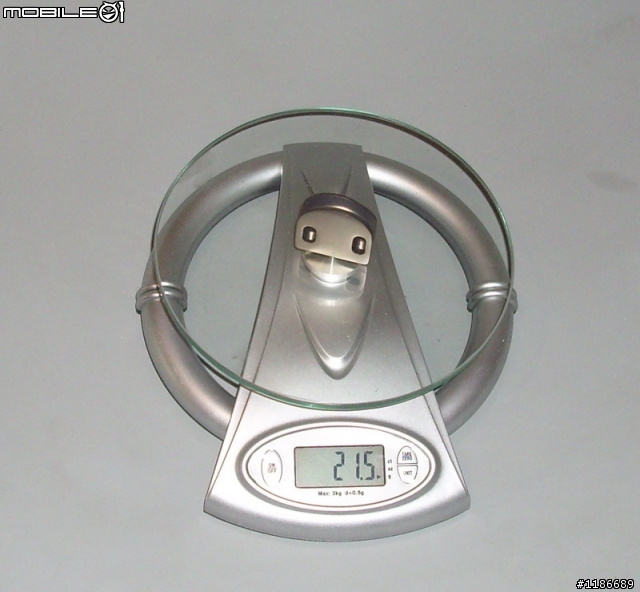 7075T6材料做的 折叠头管里的锁舌