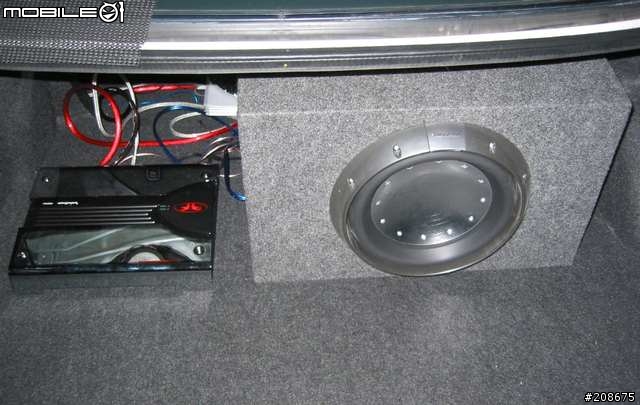 [開箱] Klipsch ProMedia 2.1 庫存新品?