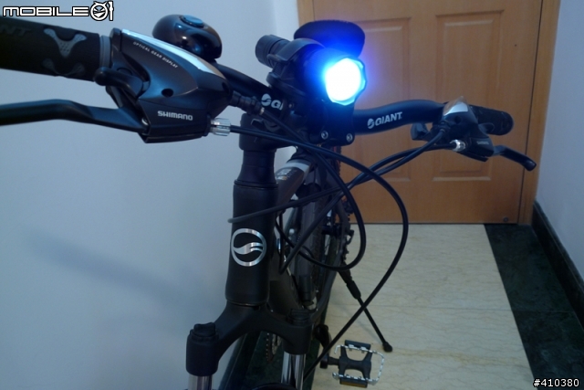 GIANT 770D 狼堡WOLFSBURG GTI特仕版
