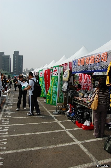 328"無與輪比"全國重機嘉年華-序