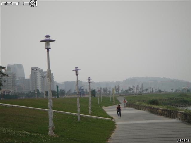 (T90 K百D人像大亂鬥)開個箱吧Sony T90 更新風景人像試拍照,變焦錄影檔