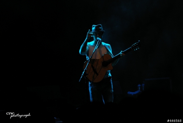 2/28 Jason Mraz in Taipei