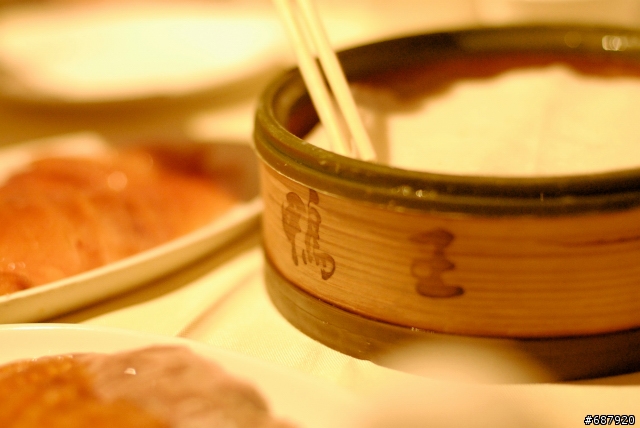 200902園丁分享 中國北京鴨王烤鴨餐廳建國門店
