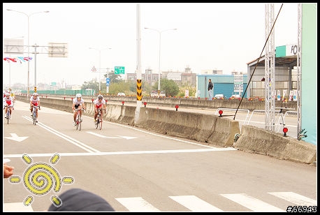 [圖多]2009環台賽新竹站之亂拍一通~170P