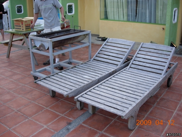 魯肉腳+勇腳馬東港墾丁亂騎遊記+民宿分享(圖多)