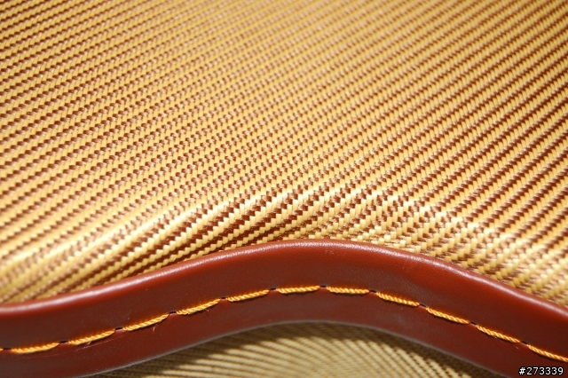 ukulele 琴盒