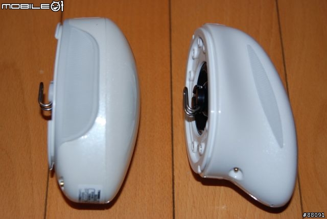 [分享]新奇的道具－－＞清潔＋按摩＝頭皮SPA清淨器