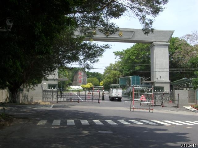[分享]看團團圓圓去~從高雄出發~四天之旅(圖多)
