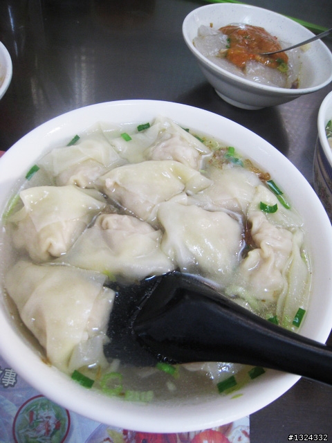 單人環島復出!!!