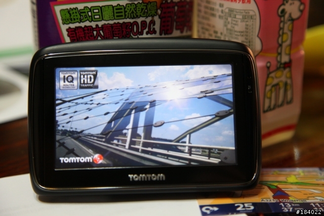 930不夠看...940live開箱啦...(先開箱)