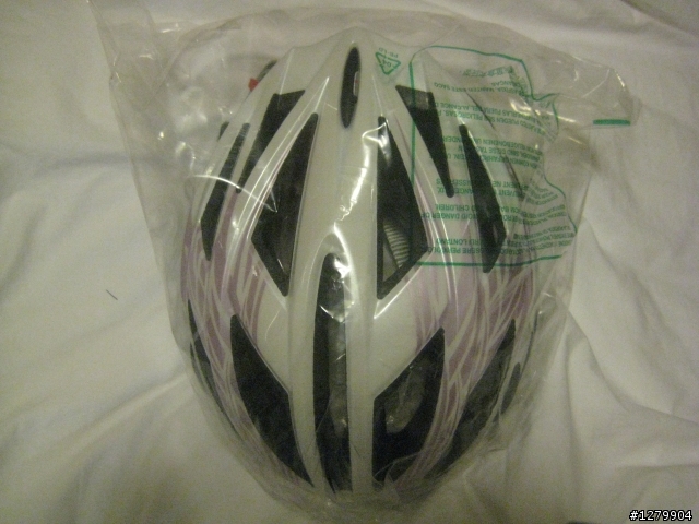 新入手！[開箱囉!] 2009 Brompton 紫Ｍ6L & 紅S6L 追加LAS ISTRION & MET DIAMANTE開箱!!!