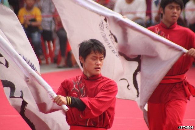 內門。順賢宮。南實踐宋江陣 #10更新底片人像篇
